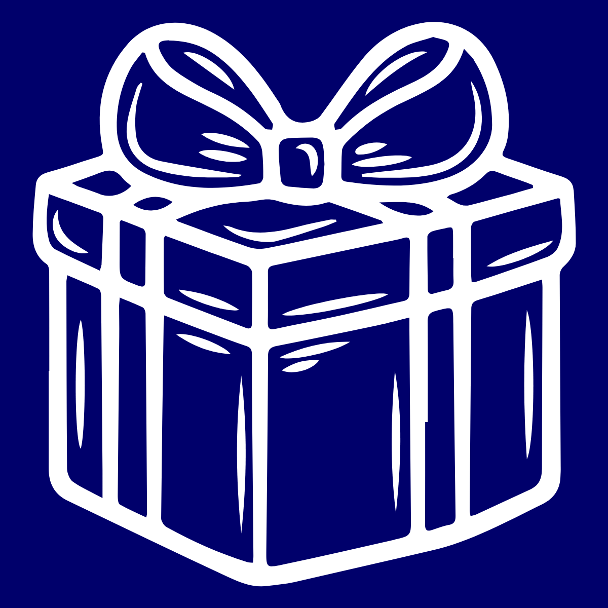 Normalize Gift Wrap & Message